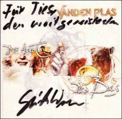 Vanden Plas : Des Hauts, des Bas